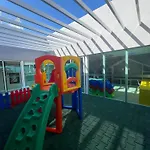 Rn Studio Premium 611 - Frente Mar