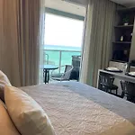 Rn Studio Premium 611 - Frente Mar